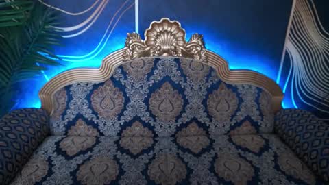 Snapshot of kellybabbe chatting on 09.25.25 Kelly online show from 09.25.25