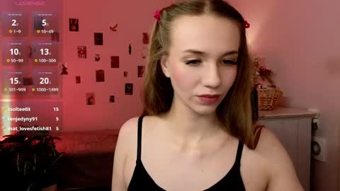 Kelly online show from 04.03.26