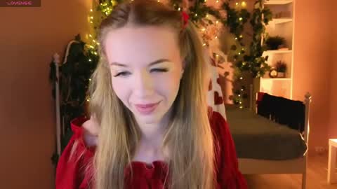 Kelly online show from 04.06.26