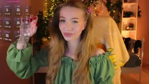 Kelly online show from 04.07.26