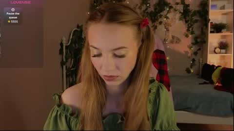 Kelly online show from 04.08.26