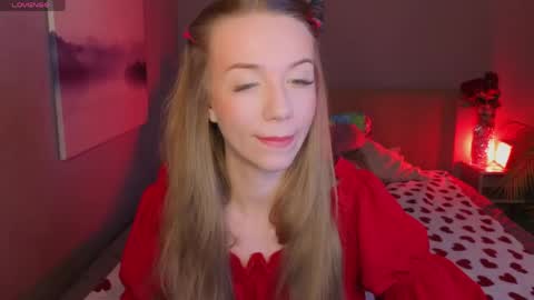 Kelly online show from 04.12.26