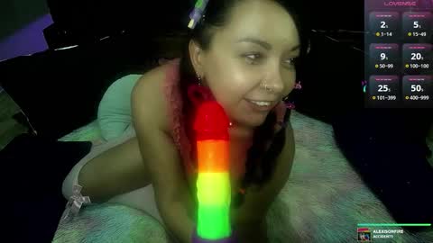 Kelly online show from 10.01.25