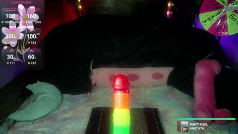 Kelly online show from 10.27.25