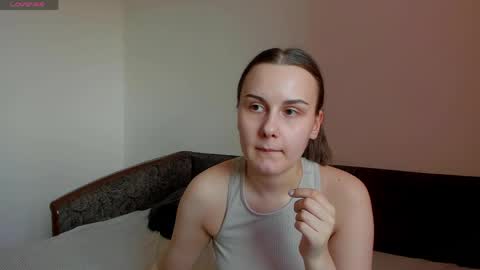 Im Kelly online show from 05.27.26