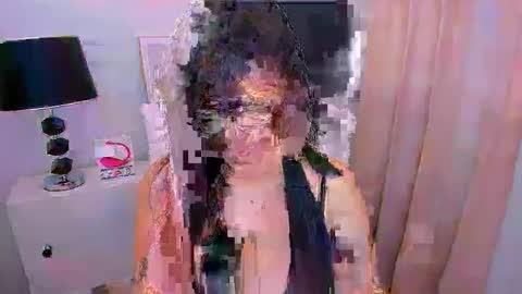 Kelly online show from 02.22.26