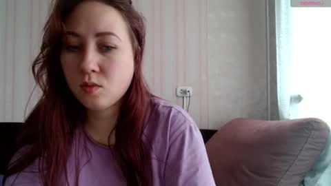 kellycrystall online show from 01.05.25