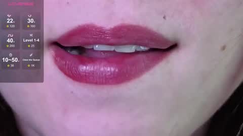 kellycrystall online show from 10.18.25