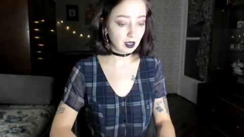 Mistress  online show from 12.26.24