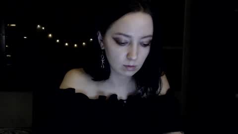 Mistress  online show from 03.01.25