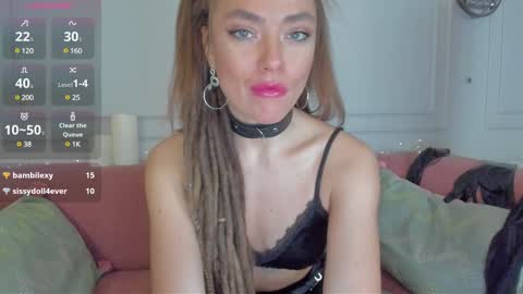 KellyFouler online show from 12.15.24