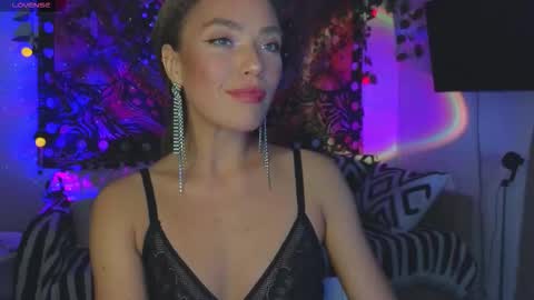 KellyFouler online show from 09.25.25