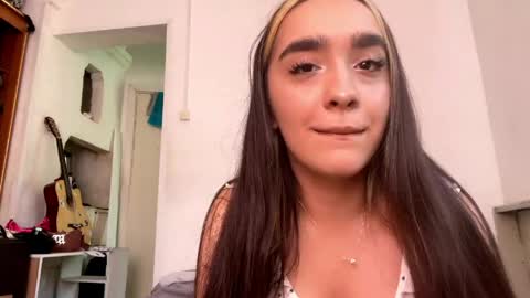 Kelly online show from 06.03.26