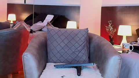 Kelly  online show from 12.29.24