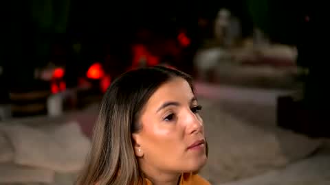 Denise online show from 01.14.26