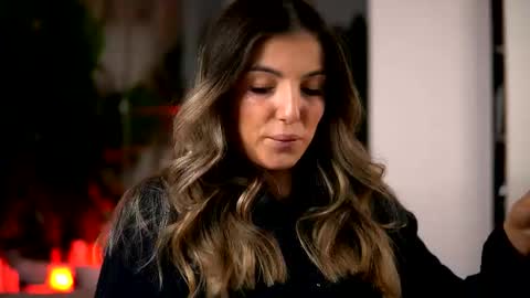 Denise online show from 03.25.26