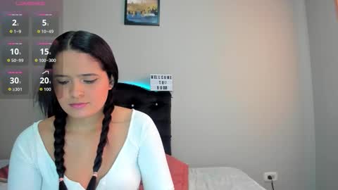 kellyMillian  online show from 10.17.25