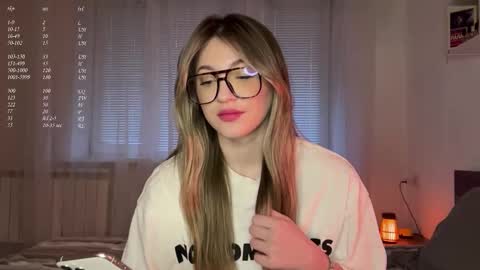 Kem online show from 03.25.26