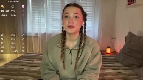 Kem online show from 03.26.26