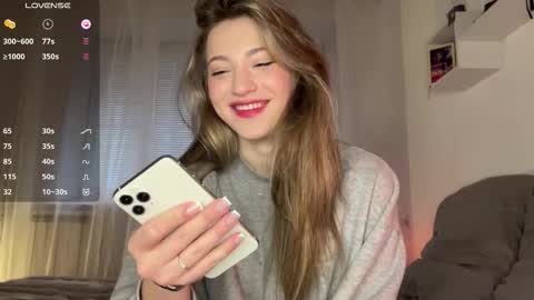 Kem online show from 03.27.26