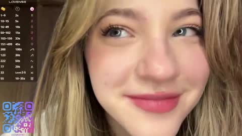 Kem online show from 03.29.26