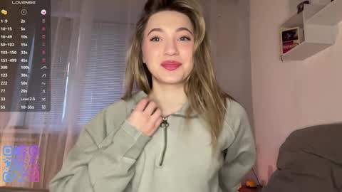 Kem online show from 04.02.26