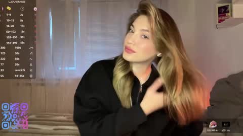 Kem online show from 04.03.26