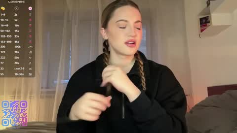 Kem online show from 04.05.26