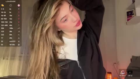 Kem online show from 04.06.26