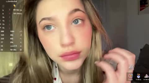 Kem online show from 04.13.26