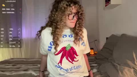 Kem online show from 04.14.26