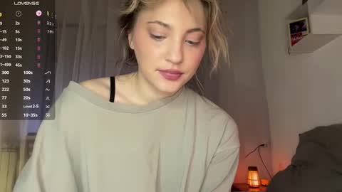 Kem online show from 04.15.26