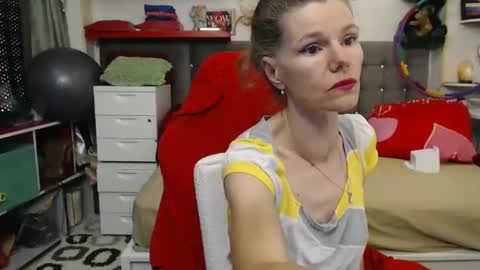 kelly online show from 01.14.25
