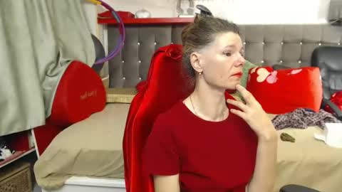 kelly online show from 11.03.25