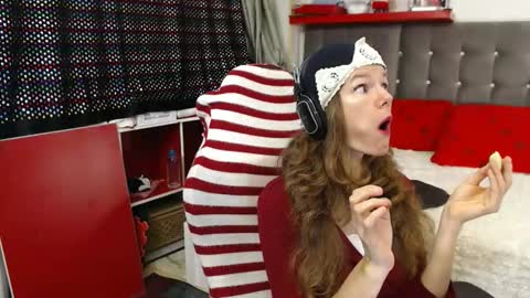 kelly online show from 12.15.25