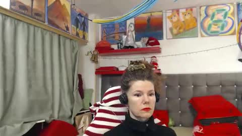 kelly online show from 01.09.26