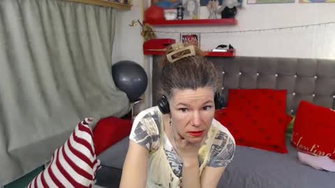 kelly online show from 03.12.26