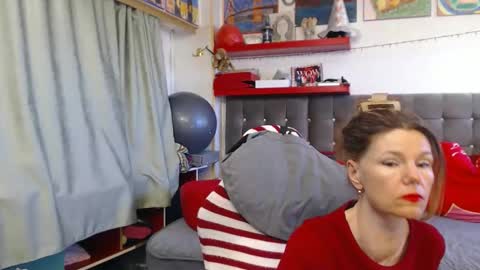 kelly online show from 04.07.26