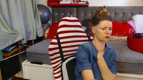 kelly online show from 05.15.26