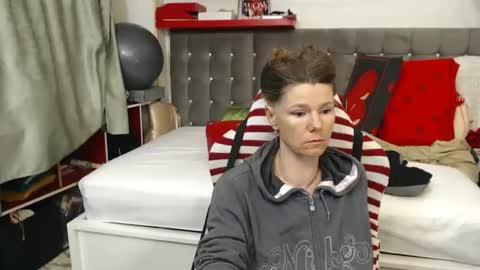 kelly online show from 05.15.26