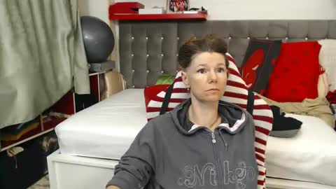 kelly online show from 05.15.26