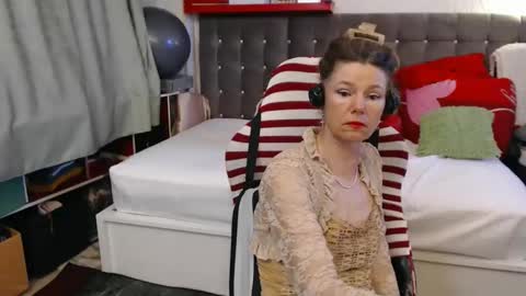 kelly online show from 05.18.26