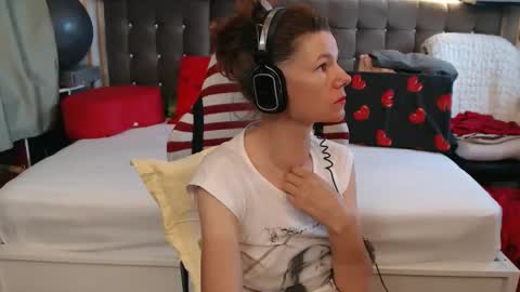 kelly online show from 05.22.26