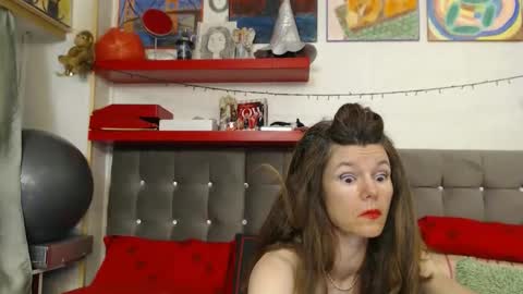 kelly online show from 05.29.26