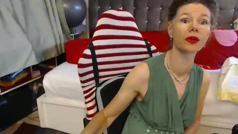 kelly online show from 05.31.26