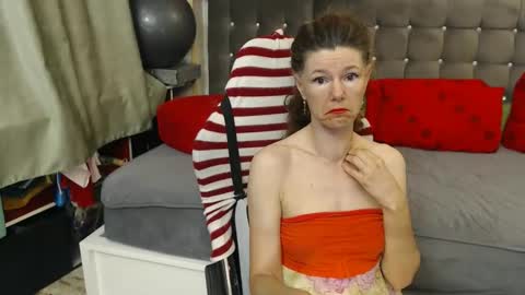 kelly online show from 06.09.26