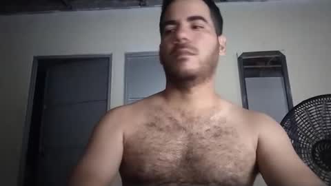 Snapshot of kellyos1991 chatting on 12.05.25 Kellyos online show from 12.05.25