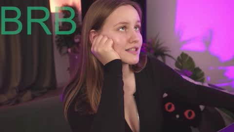 kelly online show from 10.19.25