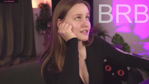 kelly online show from 10.22.25