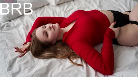 kelly online show from 12.21.25